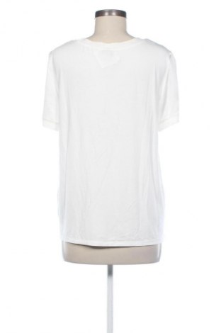 Női blúz S.Oliver Black Label, Méret M, Szín Fehér, Ár 8 637 Ft