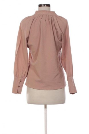 Damen Shirt SASSAFRAS, Größe L, Farbe Aschrosa, Preis € 9,72