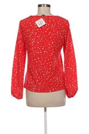 Damen Shirt SHEIN, Größe S, Farbe Mehrfarbig, Preis € 12,99