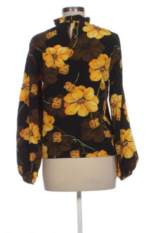 Damen Shirt SHEIN, Größe S, Farbe Mehrfarbig, Preis 4,99 €