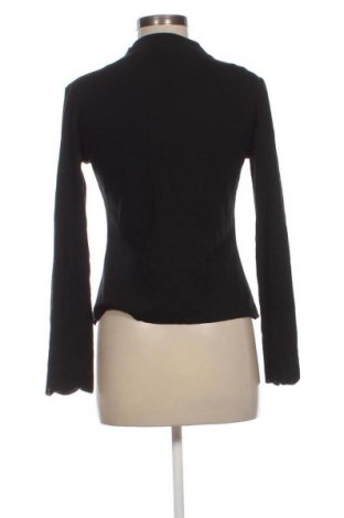 Dámska blúza SHEIN, Veľkosť L, Farba Čierna, Cena  6,95 €