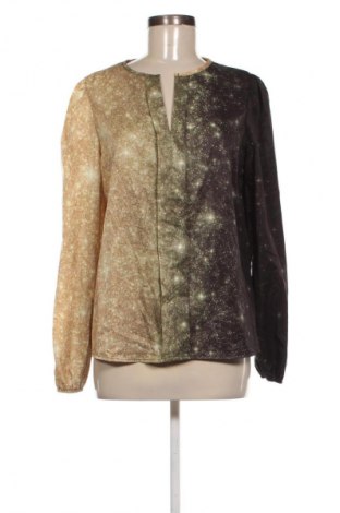 Bluzka damska SHEIN, Rozmiar M, Kolor Kolorowy, Cena 29,99 zł