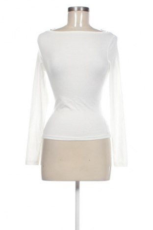 Női blúz SHEIN, Méret XS, Szín Fehér, Ár 2 939 Ft