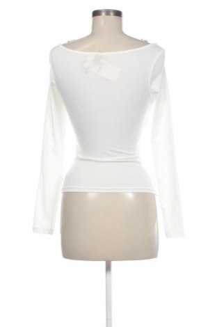 Női blúz SHEIN, Méret XS, Szín Fehér, Ár 2 939 Ft