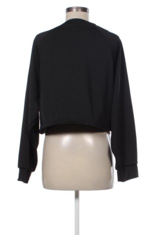 Bluzka damska SHEIN, Rozmiar M, Kolor Czarny, Cena 44,00 zł