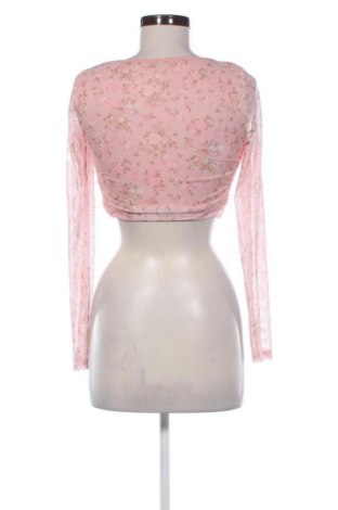 Dámská halenka SHEIN, Velikost S, Barva Vícebarevné, Cena  253,00 Kč