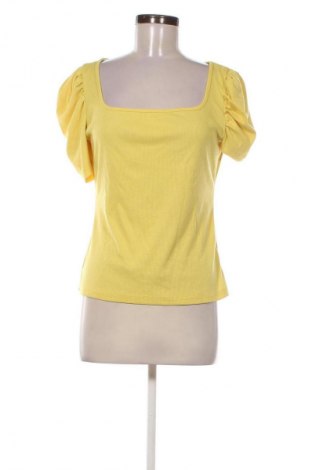 Női blúz SHEIN, Méret M, Szín Sárga, Ár 3 800 Ft