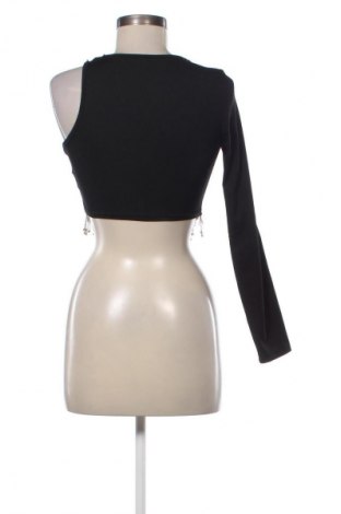 Női blúz SHEIN, Méret S, Szín Fekete, Ár 3 828 Ft