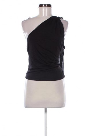 Dámská halenka SHEIN, Velikost M, Barva Černá, Cena  457,00 Kč