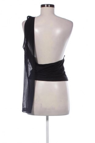 Dámská halenka SHEIN, Velikost M, Barva Černá, Cena  457,00 Kč