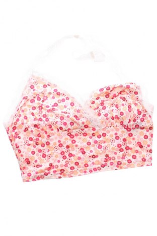 Damen Shirt SHEIN, Größe XS, Farbe Mehrfarbig, Preis 9,72 €