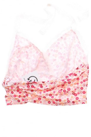 Damen Shirt SHEIN, Größe XS, Farbe Mehrfarbig, Preis 9,72 €