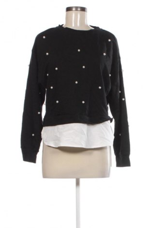 Dámska blúza SHEIN, Veľkosť M, Farba Viacfarebná, Cena  3,95 €