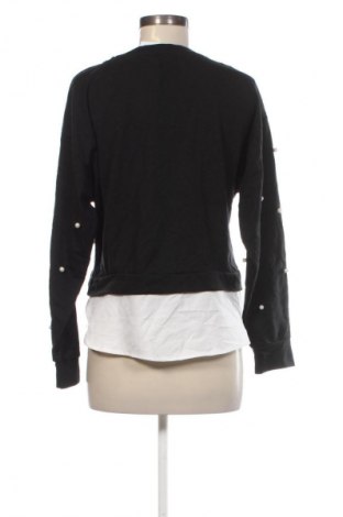 Dámska blúza SHEIN, Veľkosť M, Farba Viacfarebná, Cena  3,95 €