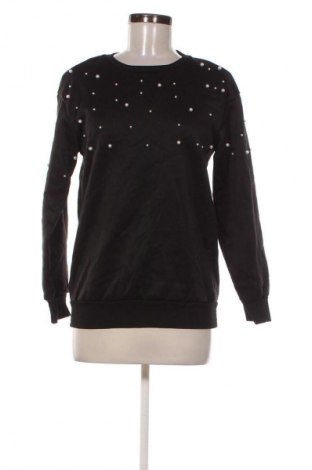 Női blúz SHEIN, Méret XS, Szín Fekete, Ár 3 800 Ft