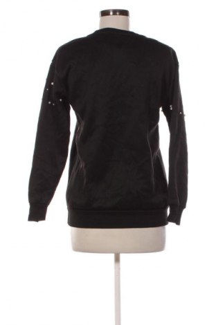 Női blúz SHEIN, Méret XS, Szín Fekete, Ár 3 800 Ft