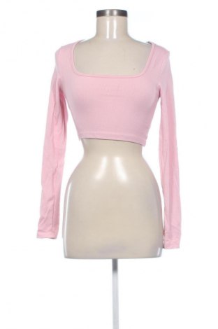 Damen Shirt SHEIN, Größe XS, Farbe Rosa, Preis € 9,79