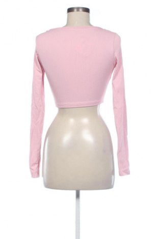Damen Shirt SHEIN, Größe XS, Farbe Rosa, Preis € 9,79