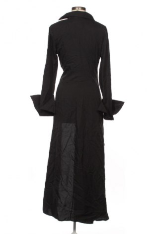 Дамска блуза SHEIN, Размер S, Цвят Черен, Цена 6,99 лв.