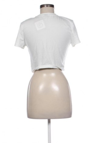 Дамска блуза SHEIN, Размер S, Цвят Многоцветен, Цена 19,00 лв.