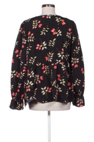 Bluzka damska SHEIN, Rozmiar XL, Kolor Kolorowy, Cena 44,00 zł