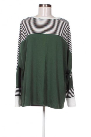 Dámská halenka SHEIN, Velikost XXL, Barva Vícebarevné, Cena  242,00 Kč