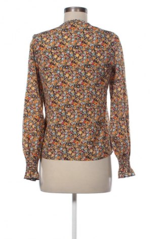 Damen Shirt SHEIN, Größe XS, Farbe Mehrfarbig, Preis 9,72 €