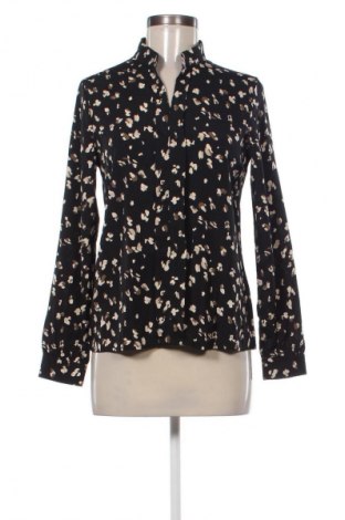 Дамска блуза SHEIN, Размер XS, Цвят Многоцветен, Цена 19,00 лв.