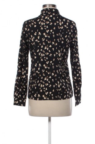 Дамска блуза SHEIN, Размер XS, Цвят Многоцветен, Цена 19,00 лв.