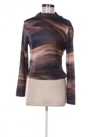 Damen Shirt SHEIN, Größe XL, Farbe Mehrfarbig, Preis 9,72 €