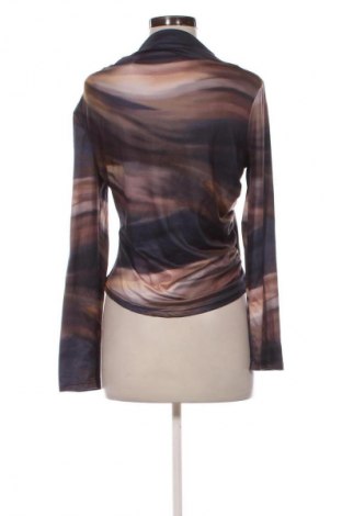 Damen Shirt SHEIN, Größe XL, Farbe Mehrfarbig, Preis 9,72 €