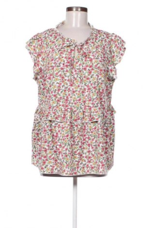 Bluză de femei SHEIN, Mărime XL, Culoare Multicolor, Preț 50,37 Lei