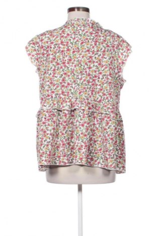 Bluză de femei SHEIN, Mărime XL, Culoare Multicolor, Preț 50,37 Lei