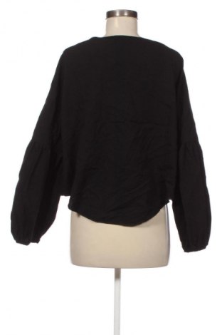 Női blúz SHEIN, Méret XS, Szín Fekete, Ár 2 009 Ft