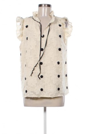 Dámska blúza SHEIN, Veľkosť XL, Farba Viacfarebná, Cena  9,72 €