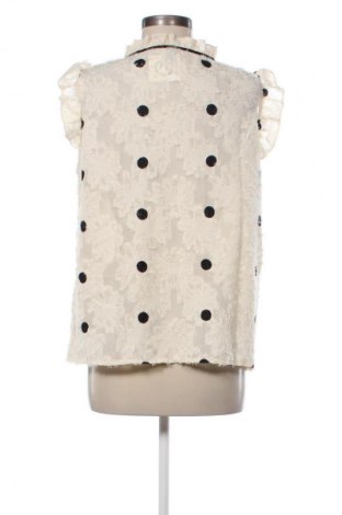 Dámska blúza SHEIN, Veľkosť XL, Farba Viacfarebná, Cena  9,72 €