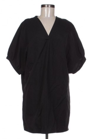 Dámská halenka SHEIN, Velikost S, Barva Černá, Cena  241,00 Kč