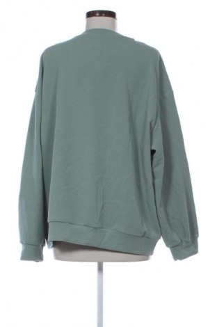 Damen Shirt SHEIN, Größe XXL, Farbe Grün, Preis € 7,99