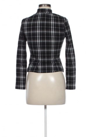 Дамска блуза SHEIN, Размер S, Цвят Многоцветен, Цена 8,99 лв.