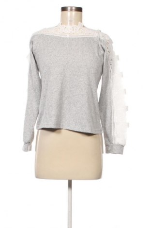 Bluzka damska SHEIN, Rozmiar S, Kolor Kolorowy, Cena 22,99 zł