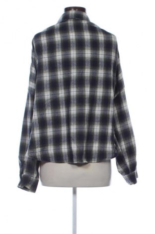 Bluză de femei SHEIN, Mărime S, Culoare Multicolor, Preț 21,99 Lei