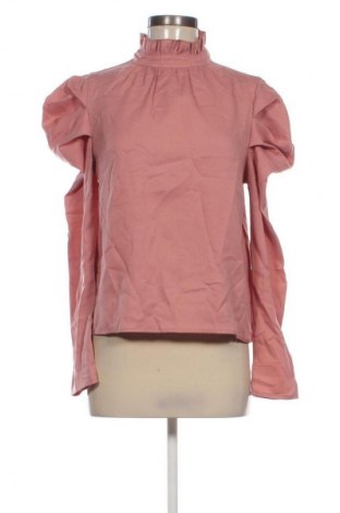 Damen Shirt SHEIN, Größe S, Farbe Rosa, Preis 5,99 €