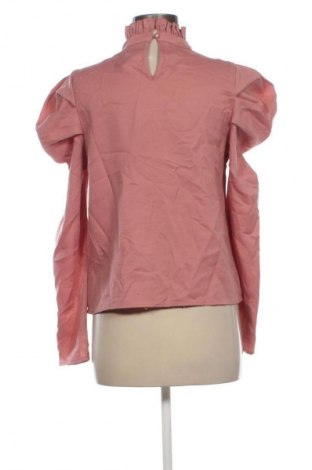 Damen Shirt SHEIN, Größe S, Farbe Rosa, Preis 5,99 €