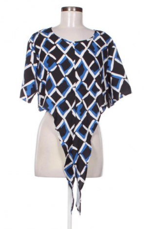 Damen Shirt SHEIN, Größe XL, Farbe Mehrfarbig, Preis 9,72 €