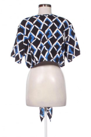 Damen Shirt SHEIN, Größe XL, Farbe Mehrfarbig, Preis 9,72 €