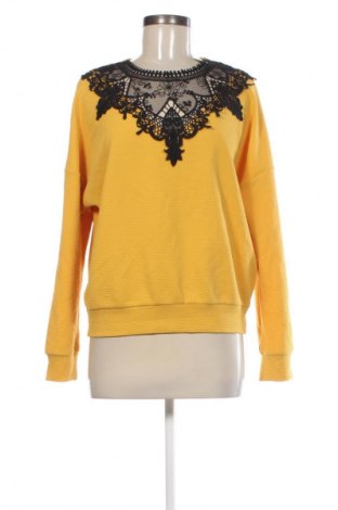 Bluzka damska SHEIN, Rozmiar M, Kolor Kolorowy, Cena 16,99 zł