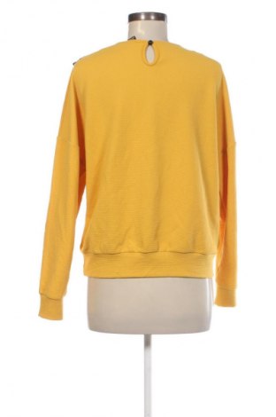 Bluzka damska SHEIN, Rozmiar M, Kolor Kolorowy, Cena 16,99 zł