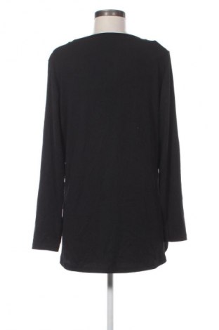 Damen Shirt SHEIN, Größe XL, Farbe Schwarz, Preis 6,99 €