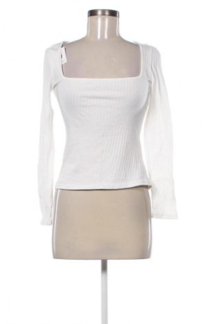 Női blúz SHEIN, Méret XS, Szín Fehér, Ár 3 800 Ft