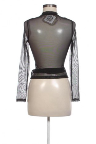 Dámská halenka SHEIN, Velikost XS, Barva Černá, Cena  119,00 Kč